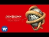 Shinedown - Asking For It Ringtone Download Free MP3