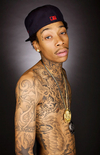 Tyga & Nicki Minaj - Dip Ringtone Download Free MP3