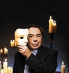 Andrew Lloyd Webber; Tim Rice - The Phantom Of The Opera Ringtone Download Free MP3