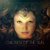 Thomas Bergersen - Children Of The Sun Ringtone Download Free MP3