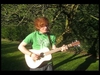 Ed Sheeran - Autumn Leaves Ringtone Download Free MP3