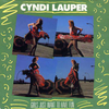 Cyndi Lauper - Girls Just Wanna To Have Fun Ringtone Download Free MP3