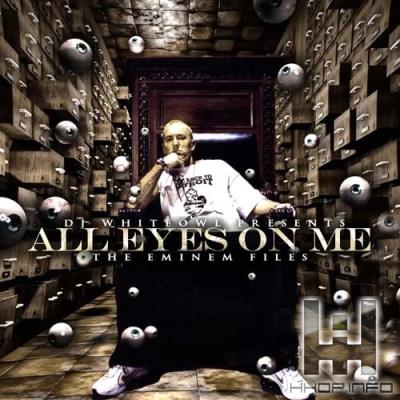 All Eyes On Me Ringtone Download Free