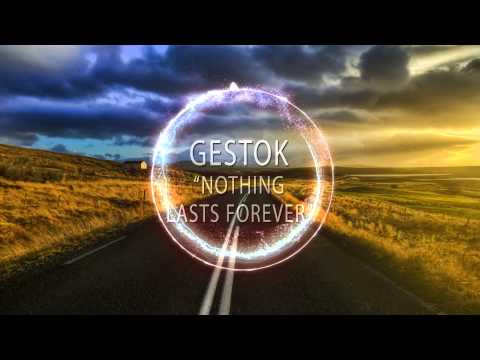 Nothing Lasts Forever Ringtone Download Free