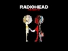 Radiohead - Talk Show Host! Ringtone Download Free MP3