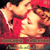 Romantic Collection - Love Story Ringtone Download Free MP3