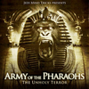 Jedi Mind Tricks Presents Army Of The Pharaons - Gorillas Ringtone Download Free MP3