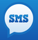 Sms Ringtone Download Free