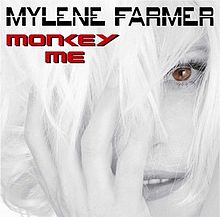 Monkey Me. Ringtone Download Free