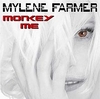 Mylene Farmer - Monkey Me. Ringtone Download Free MP3