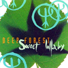 Deep Forest - Sweet Lullaby Ringtone Download Free MP3