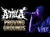 Proving Grounds Ringtone Download Free