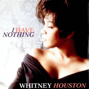 I Have Nothing / Whitney Houston Ringtone Download Free