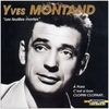 Yves Montand - Les Feuilles Mortes Ringtone Download Free MP3