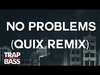 Bok Nero - No Problem Ringtone Download Free MP3