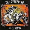 The Offspring - All I Want Ringtone Download Free MP3