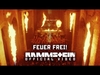 Rammstein - Fever Frel! Ringtone Download Free MP3