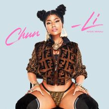 Chun-Li Ringtone Download Free