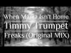 Timmy Trumpet - Freaks (Original Mix) Ringtone Download Free MP3