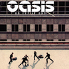 Oasis - Go Let It Out Ringtone Download Free MP3