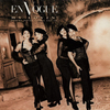 En Vogue - My Lovin' Ringtone Download Free MP3