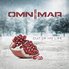 Omnimar - Out Of My Life Ringtone Download Free MP3