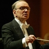 Ennio Morricone - Fine Di Una Spia Ringtone Download Free MP3