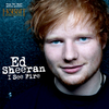 Ed Sheeran - I See Fire Ringtone Download Free MP3