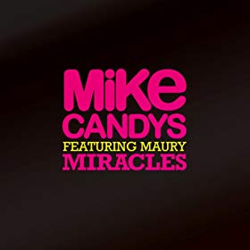 Miracles (Radio Edit) Ringtone Download Free