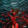 Iggy Azalea Feat. Tyga - Kream Ringtone Download Free MP3