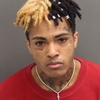 XXXTentacion & Lil Pump - Arms Around You Ringtone Download Free MP3