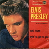 Elvis Presley - Tutti Frutti Ringtone Download Free MP3