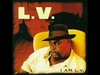 L.V. - Gangsta's Paradise (LV Version) Ringtone Download Free MP3