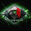 Skrillex - Scary Monsters And Nice Sprites (Original Mix) Ringtone Download Free MP3