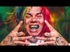 Gringo, 6ix9ine - GIGI Ringtone Download Free MP3