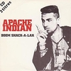 Apache Indian - Boom Shack-A-Lak Ringtone Download Free MP3