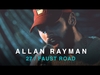 Allan Rayman - 27 Ringtone Download Free MP3