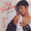 Toni Braxton - And I Love You Ringtone Download Free MP3