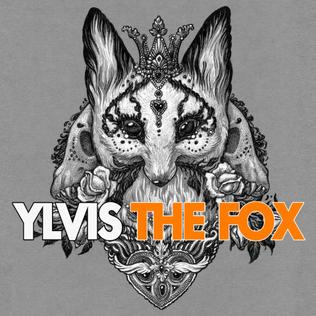 The Fox What Does The Fox Say Ringtone Download Free