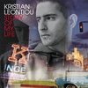 Kristian Leontiou - Story Of My Life Ringtone Download Free MP3