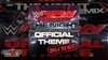 CFO$ - WWE: The Night 2014 Remix (Official Monday Night RAW Theme) Ringtone Download Free MP3