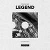 Legend (Extended Mix) Ringtone Download Free