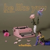 Whethan Feat. Broods - Be Like You Ringtone Download Free MP3