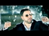 Florin Salam Si Ionut De La Constanta - De La,de La Ringtone Download Free MP3