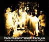 Backstreet Boys - Show Me The Meaning Of Being Lonely Ringtone Download Free MP3