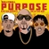 Purpose Ringtone Download Free