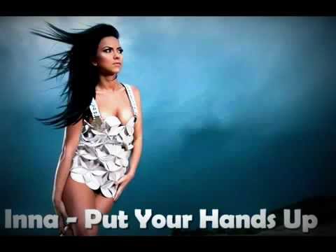 Hands Up Ringtone Download Free