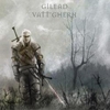 Gilead - Vatt'ghern Ringtone Download Free MP3