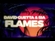 Flames Ringtone Download Free