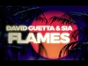 Flames Ringtone Download Free